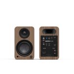 Kanto YU4 G2 - Ảnh 31