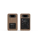 Kanto YU4 G2 - Ảnh 30