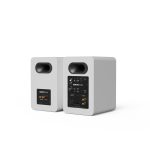 Kanto YU6 G2 - Ảnh 12