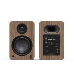 Kanto YU6 G2 - Ảnh 18