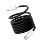 Dây USB-C to USB-C truyền dữ liệu Sharge 1.5M 240W