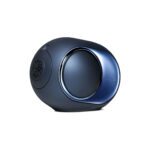 Devialet Phantom Ultimate 98 dB Pulse Blue - Ảnh 2