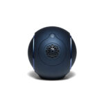 Devialet Phantom Ultimate 98 dB Pulse Blue - Ảnh 3
