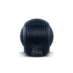 Devialet Phantom Ultimate 98 dB Pulse Blue - Ảnh 4