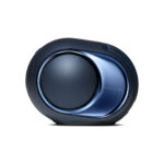 Devialet Phantom Ultimate 98 dB Pulse Blue - Ảnh 5