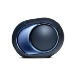 Devialet Phantom Ultimate 98 dB Pulse Blue - Ảnh 6