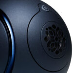 Devialet Phantom Ultimate 98 dB Pulse Blue - Ảnh 7