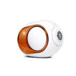 Devialet Phantom Ultimate 98 dB Roland-Garros