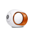Devialet Phantom Ultimate 98 dB Roland-Garros - Ảnh 2