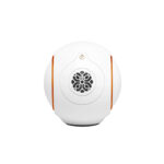 Devialet Phantom Ultimate 98 dB Roland-Garros - Ảnh 3
