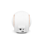 Devialet Phantom Ultimate 98 dB Roland-Garros - Ảnh 4