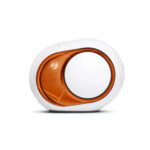 Devialet Phantom Ultimate 98 dB Roland-Garros - Ảnh 5