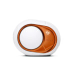 Devialet Phantom Ultimate 98 dB Roland-Garros - Ảnh 6