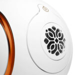 Devialet Phantom Ultimate 98 dB Roland-Garros - Ảnh 7