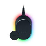 Razer Mouse Dock V2 Pro