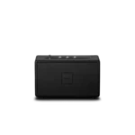 Marshall Acton IV - Ảnh 10