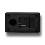 Marshall Acton IV - Ảnh 2
