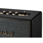 Marshall Acton IV - Ảnh 3