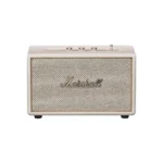 Marshall Acton IV - Ảnh 5