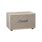 Marshall Acton IV - Ảnh 6