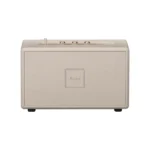 Marshall Acton IV - Ảnh 8