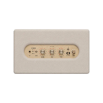 Marshall Acton IV - Ảnh 9