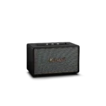 Marshall Acton IV - Ảnh 11