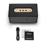 Marshall Stanmore IV - Ảnh 10