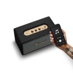 Marshall Stanmore IV - Ảnh 11