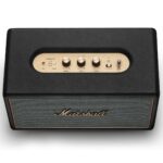 Marshall Stanmore IV - Ảnh 12