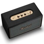 Marshall Stanmore IV - Ảnh 13