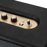 Marshall Stanmore IV - Ảnh 14