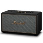 Marshall Stanmore IV - Ảnh 15