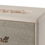 Marshall Stanmore IV - Ảnh 16