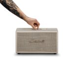 Marshall Stanmore IV - Ảnh 17