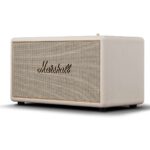 Marshall Stanmore IV - Ảnh 18