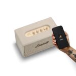 Marshall Stanmore IV - Ảnh 2