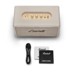 Marshall Stanmore IV - Ảnh 3
