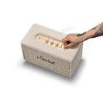 Marshall Stanmore IV - Ảnh 4