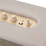 Marshall Stanmore IV - Ảnh 5