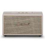 Marshall Stanmore IV - Ảnh 7