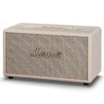 Marshall Stanmore IV - Ảnh 8