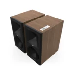 Klipsch The Nines II - Ảnh 23