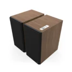 Klipsch The Nines II - Ảnh 24