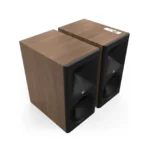Klipsch The Nines II - Ảnh 2