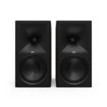 Klipsch The Nines II