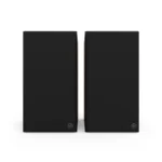 Klipsch The Nines II - Ảnh 3