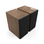 Klipsch The Nines II - Ảnh 4