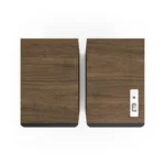 Klipsch The Nines II - Ảnh 5