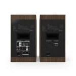 Klipsch The Nines II - Ảnh 6